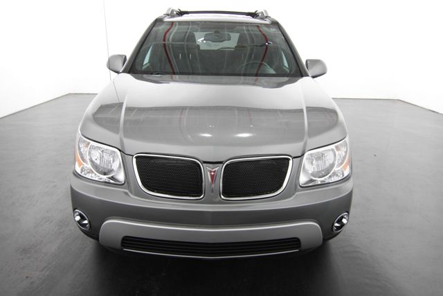 Pontiac Torrent EX - DUAL Power Doors SUV