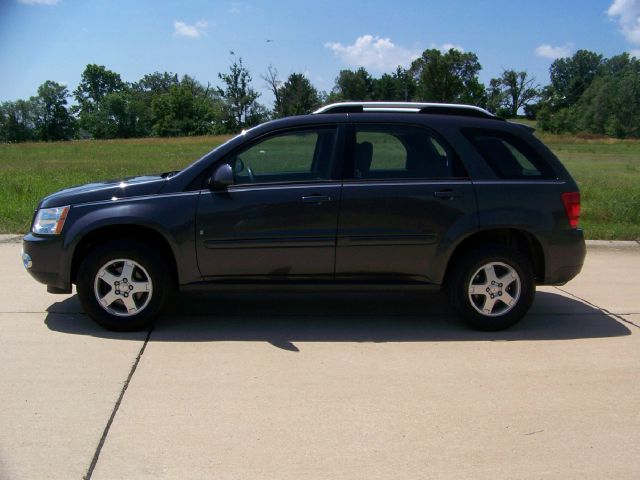 Pontiac Torrent EX - DUAL Power Doors SUV