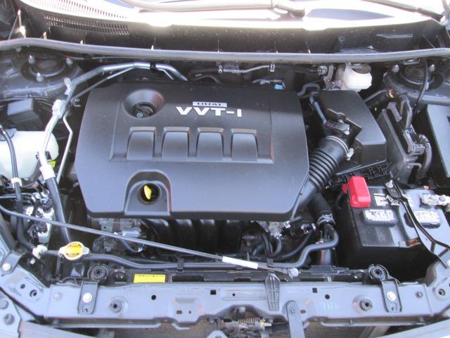 Pontiac Vibe 2009 photo 7