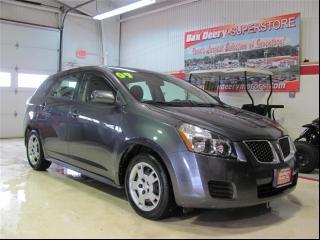 Pontiac Vibe XLT Pickup 4D 5 1/2 Ft Other