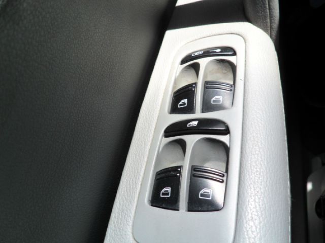 Porsche Cayenne 2008 photo 6