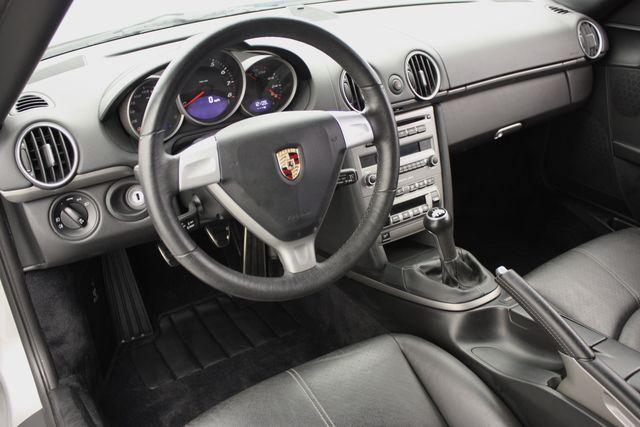 Porsche Cayman E350 4matic Navigation Wood St Unspecified