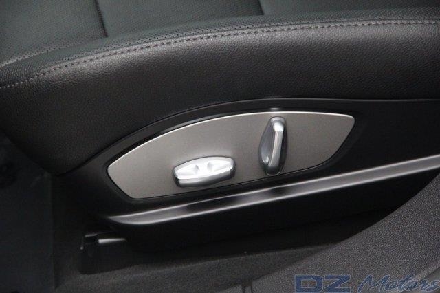 Porsche Panamera 2010 photo 56