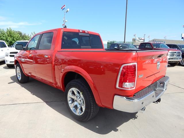 RAM 1500 2013 photo 1