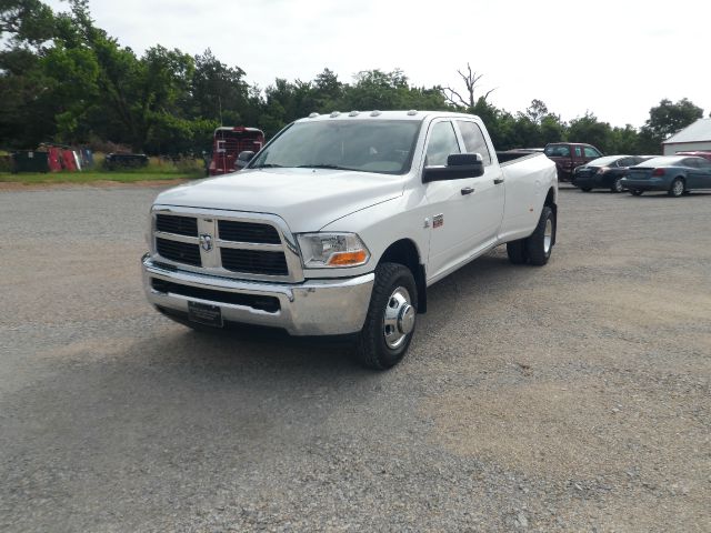 RAM Ram Pickup AWD, DVD, Navi, Rear Camera Pickup Truck