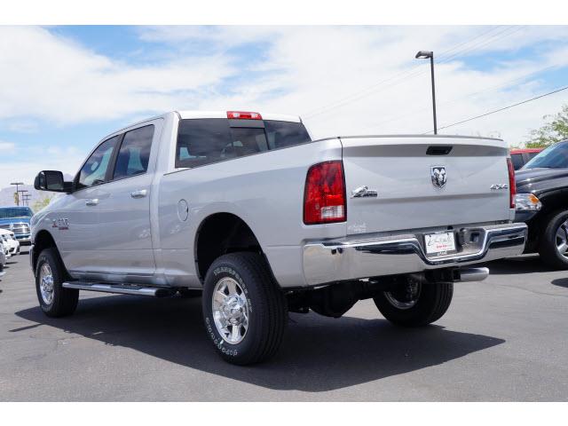 RAM Ram Pickup Base Especial Edition Pickup Truck