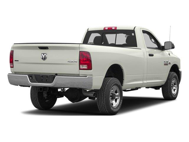 RAM Ram Pickup 2013 photo 1