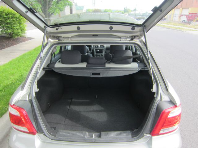 Saab 9-2X 2005 photo 1