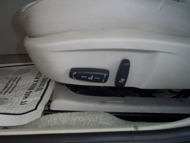 Saab 9-3 2003 photo 12