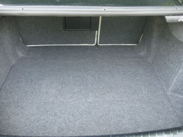 Saab 9-3 2005 photo 5