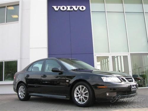 Saab 9-3 Graduate Other