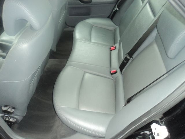 Saab 9-3 2005 photo 13