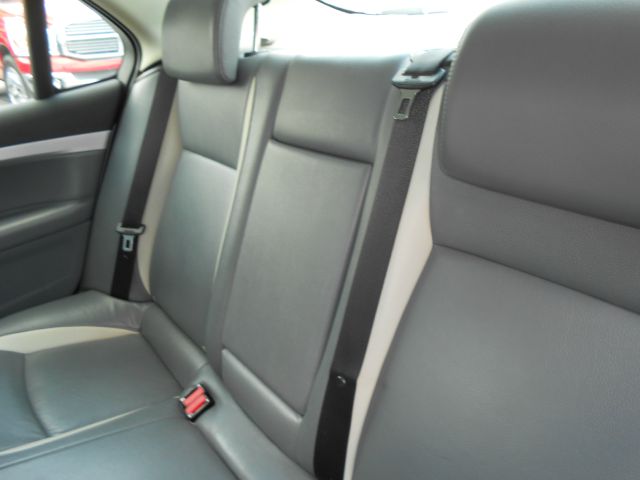 Saab 9-3 2006 photo 1