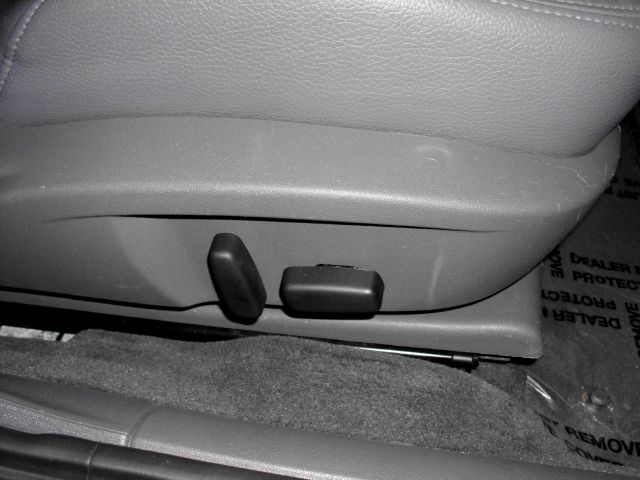 Saab 9-3 2006 photo 14