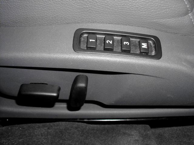 Saab 9-3 2006 photo 27