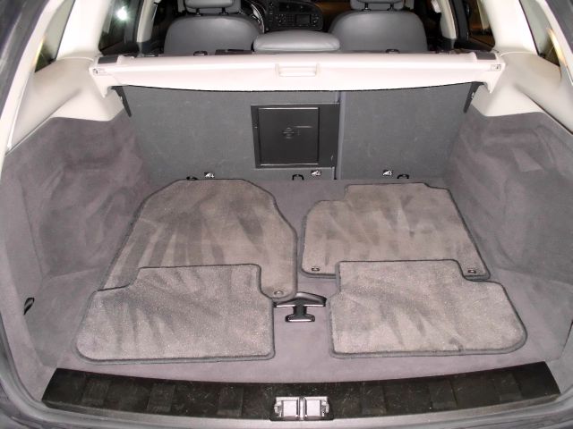 Saab 9-3 2006 photo 28