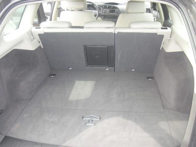 Saab 9-3 2006 photo 1