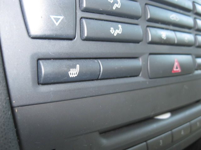 Saab 9-3 2006 photo 20