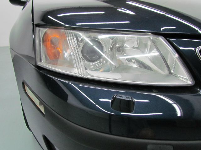 Saab 9-3 2006 photo 20