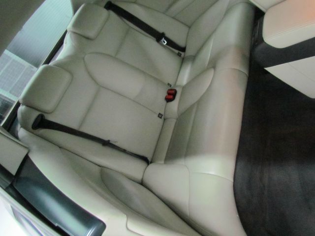 Saab 9-3 2006 photo 23