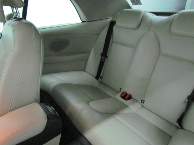 Saab 9-3 2006 photo 25