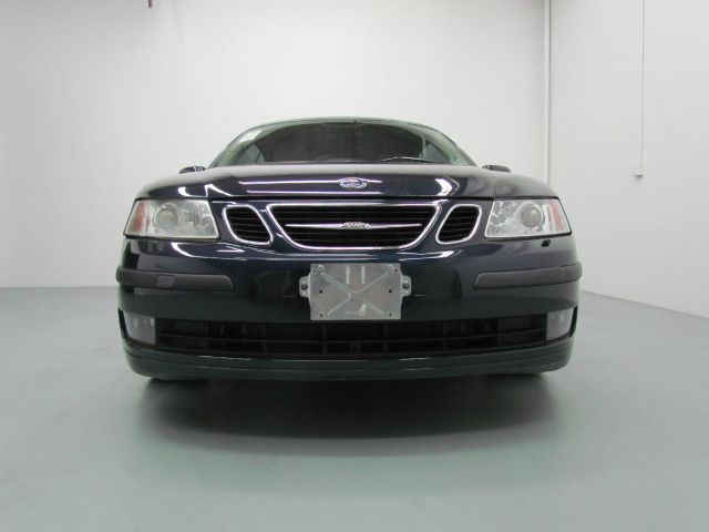 Saab 9-3 2006 photo 33