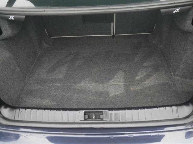 Saab 9-3 2007 photo 10