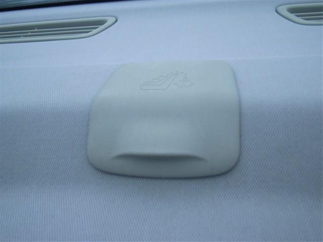 Saab 9-3 2007 photo 11