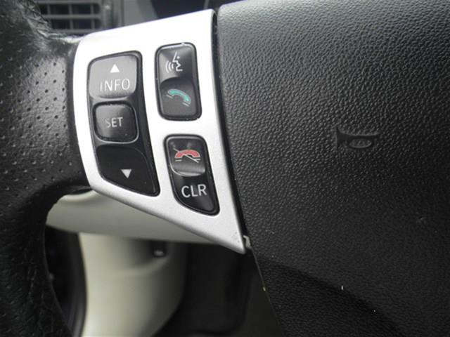 Saab 9-3 2007 photo 14