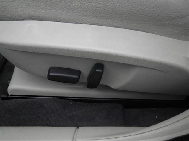 Saab 9-3 2007 photo 5