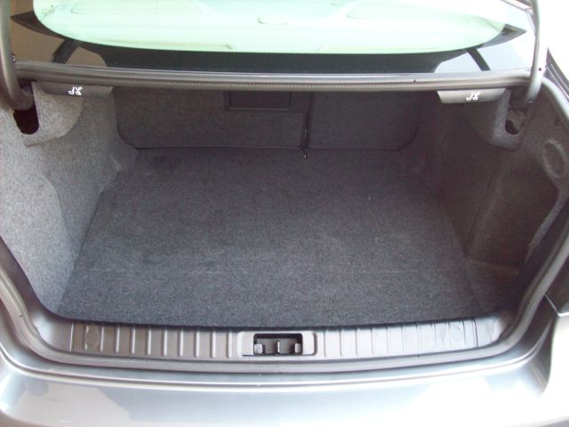 Saab 9-3 2008 photo 11