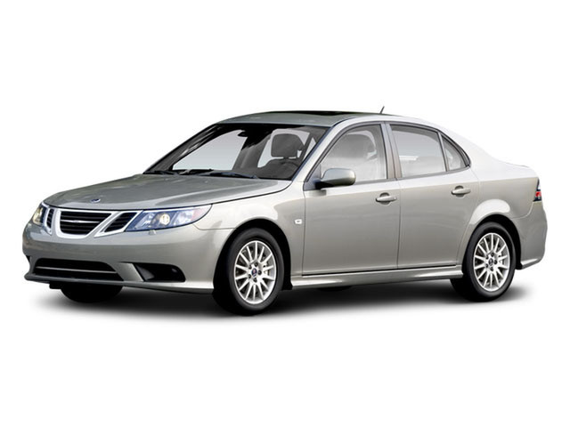 Saab 9-3 S32 Other