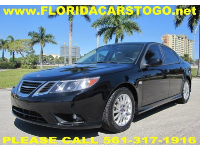 Saab 9-3 2010 photo 4