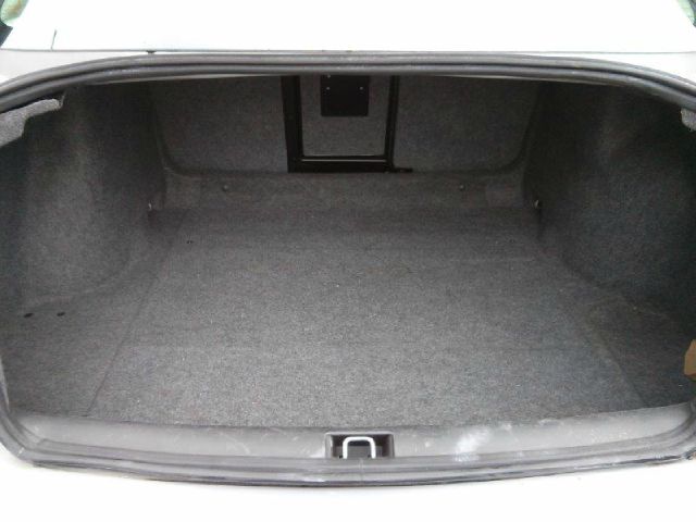 Saab 9-5 2006 photo 6