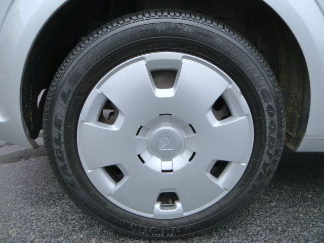 Saturn Astra 2008 photo 3