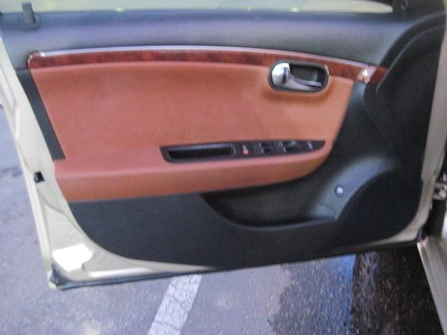 Saturn Aura 2007 photo 5