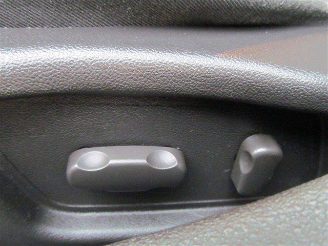 Saturn Aura 2007 photo 3