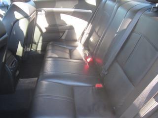 Saturn Aura 2007 photo 4