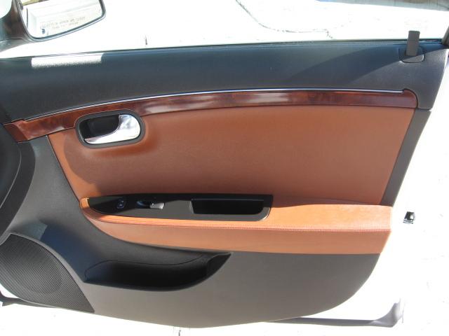 Saturn Aura 2007 photo 4