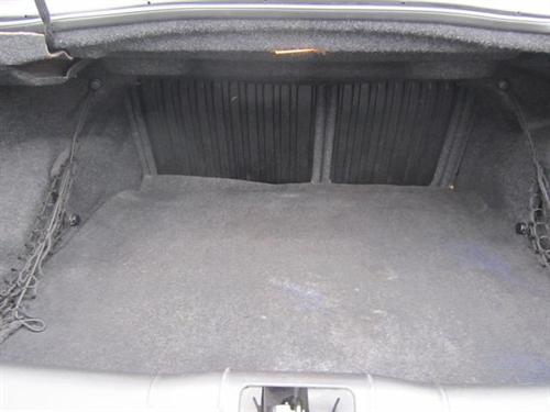 Saturn Aura 2007 photo 0