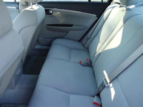 Saturn Aura 2007 photo 3