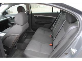 Saturn Aura 2007 photo 5