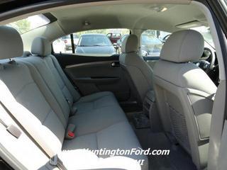 Saturn Aura 2007 photo 3