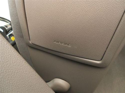 Saturn Aura 2007 photo 0