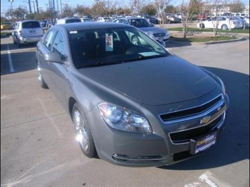 Saturn Aura 2008 photo 0