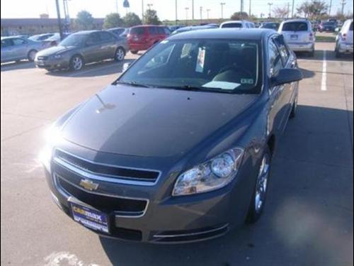 Saturn Aura 2008 photo 2