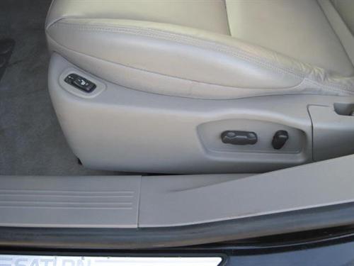 Saturn Aura 2008 photo 0