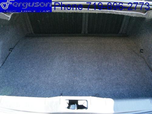 Saturn Aura 2008 photo 4