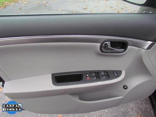 Saturn Aura 2008 photo 0