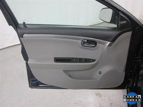 Saturn Aura 2008 photo 3